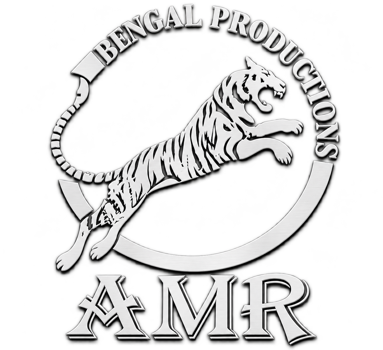 A.M.R. Bengal Productions