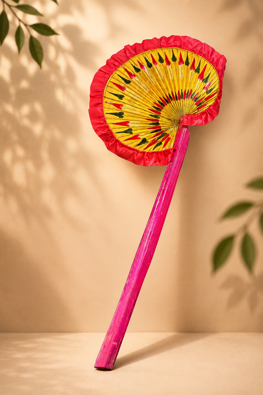 PAKHA (BIG)