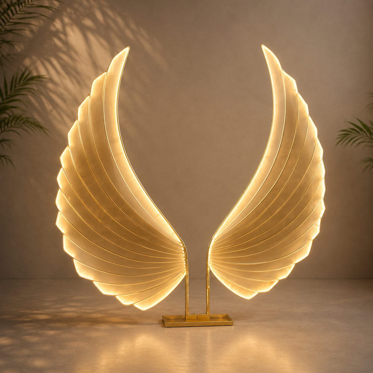WINGS 6/7