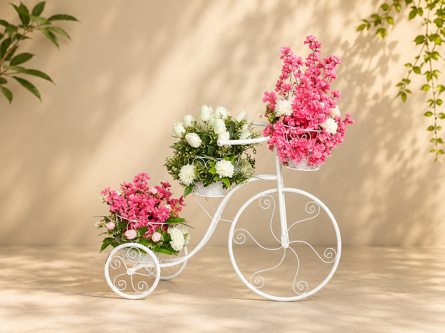 CYCLE