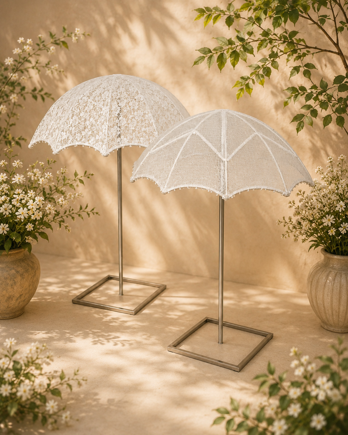 UMBRELLA