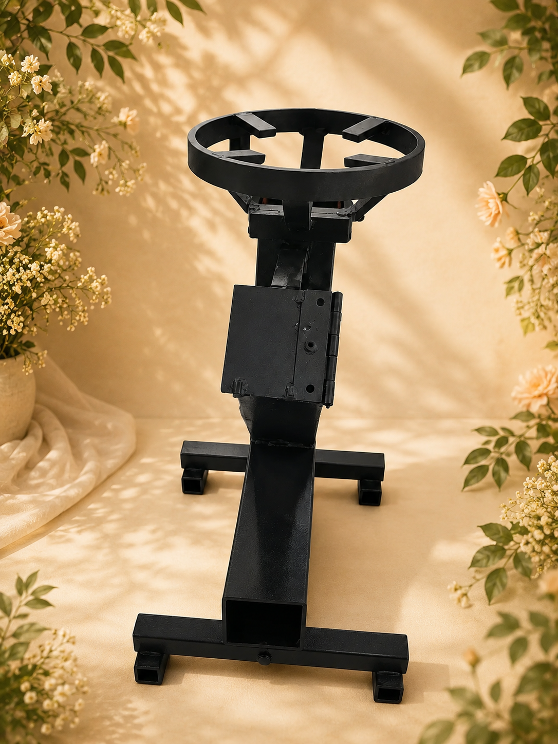 CHULA SMALL