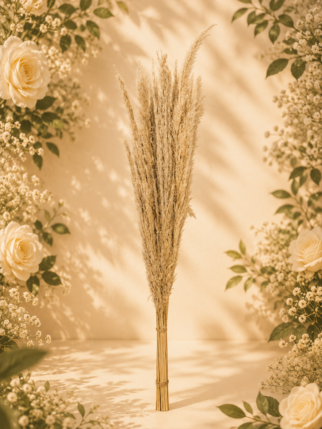 PAMPAS 1 BAG