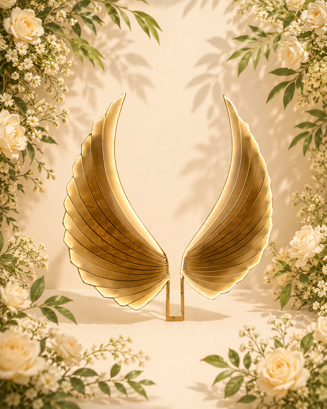 WINGS 5/6